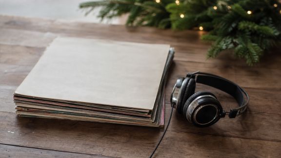 Les bandes originales de films de Noël qui nous marquent à chaque écoute