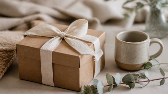 Comment miser sur la qualité sans exploser le budget cadeau