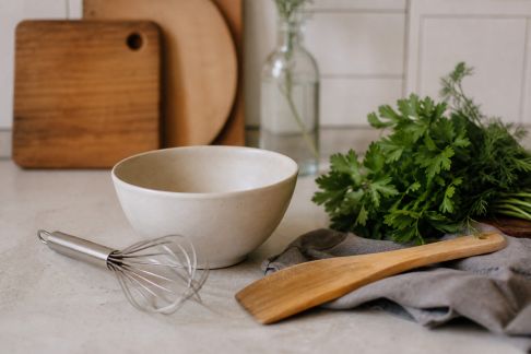 Trouver un cadeau pour passionnés de cuisine sans exploser la note