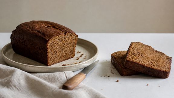 Recettes de pains d’épices : toutes les astuces pour réussir ce classique des fêtes