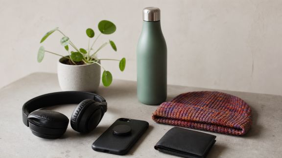 Cadeaux tendance à moins de 25 euros pour adolescents et jeunes adultes