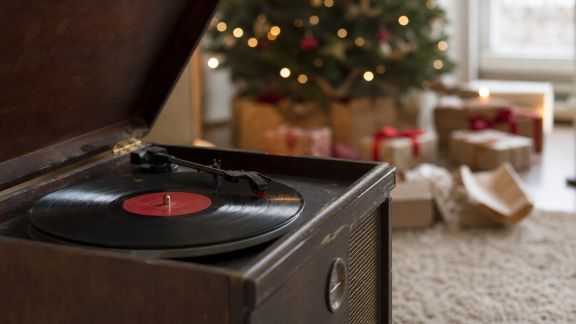 Le pouvoir de la musique dans les films de Noël : analyse et coups de cœur