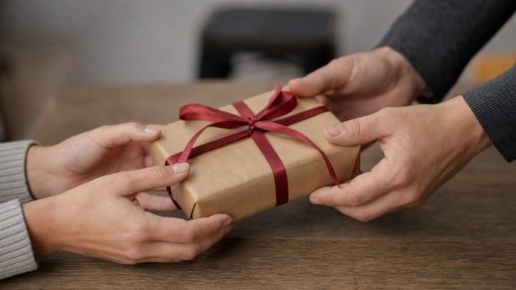 Cadeaux pour couples : des idées par budget pour célébrer l’amour à Noël