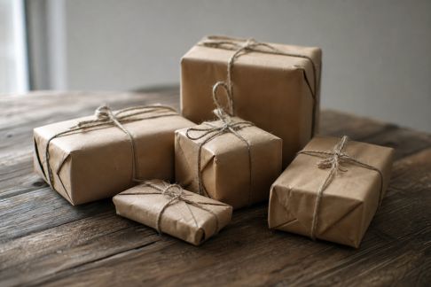Astuces pour offrir plusieurs petits cadeaux avec un budget serré