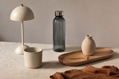 Sélection d’objets utiles et design pour moins de 40 €