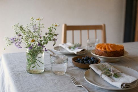 Faire sensation avec un petit budget : astuces et inspirations originales pour surprendre
