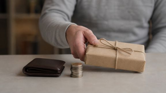 Guide pratique : bien planifier ses achats cadeaux selon son budget