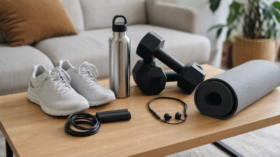 Choisir un cadeau sportif adapté à chaque budget