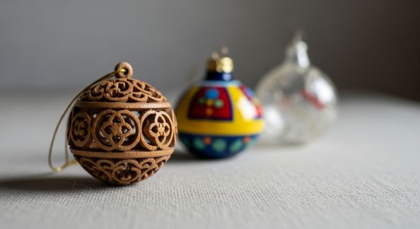 Les marchés de Noël à l’étranger : nouveautés et inspirations à ramener en France